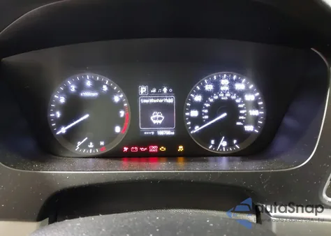 2016 Hyundai Sonata Se from USA, damaged, VIN 5NPE24AF8GH347180